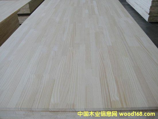 ɽ�|�����Ɍ�(sh��)ľ��ϰ��Ԕ��(x��)��B