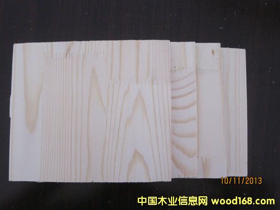 ɽ�|�����ɲ�Ӱ��Ԕ��(x��)��B