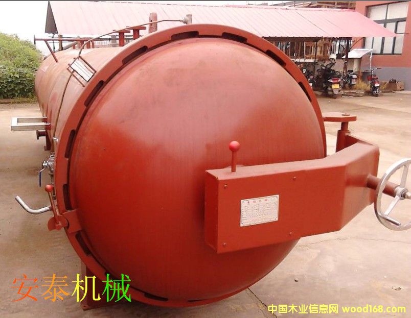 ľ��Ⱦɫ�޵�Ԕ��(x��)��B