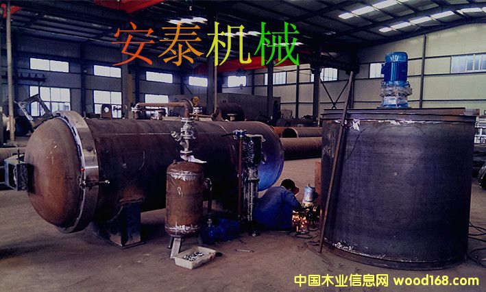 ľ�ĸ��Թ޵�Ԕ��(x��)��B