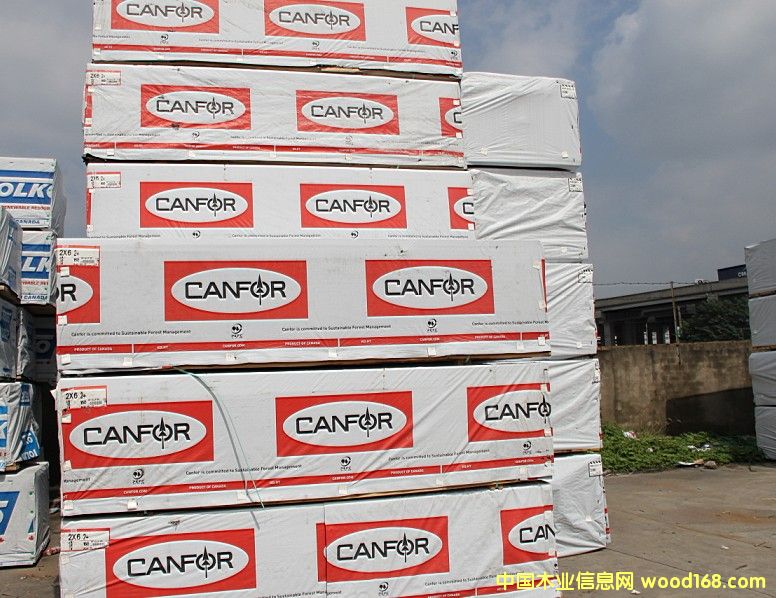 SPF��Ԕ��(x��)��B