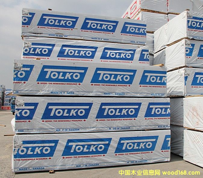 SPF��Ԕ��(x��)��B