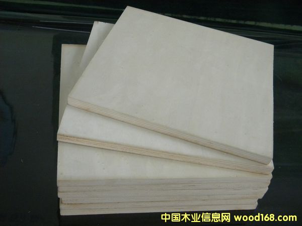 [��] ���ӼҾ߰�