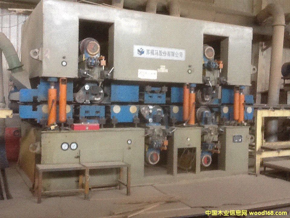 �ٻ������a(ch��n)��