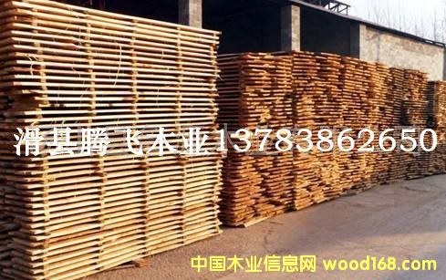 ���Ƹ��NҎ(gu��)�������l