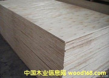 光板的詳細(xì)介紹