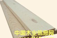 ���_˹����������ɼ�����~�ɵİ�ĵ�Ԕ����B