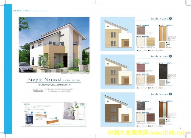 ��ʽľ�Y(ji��)��(g��u)�e��ģʽG