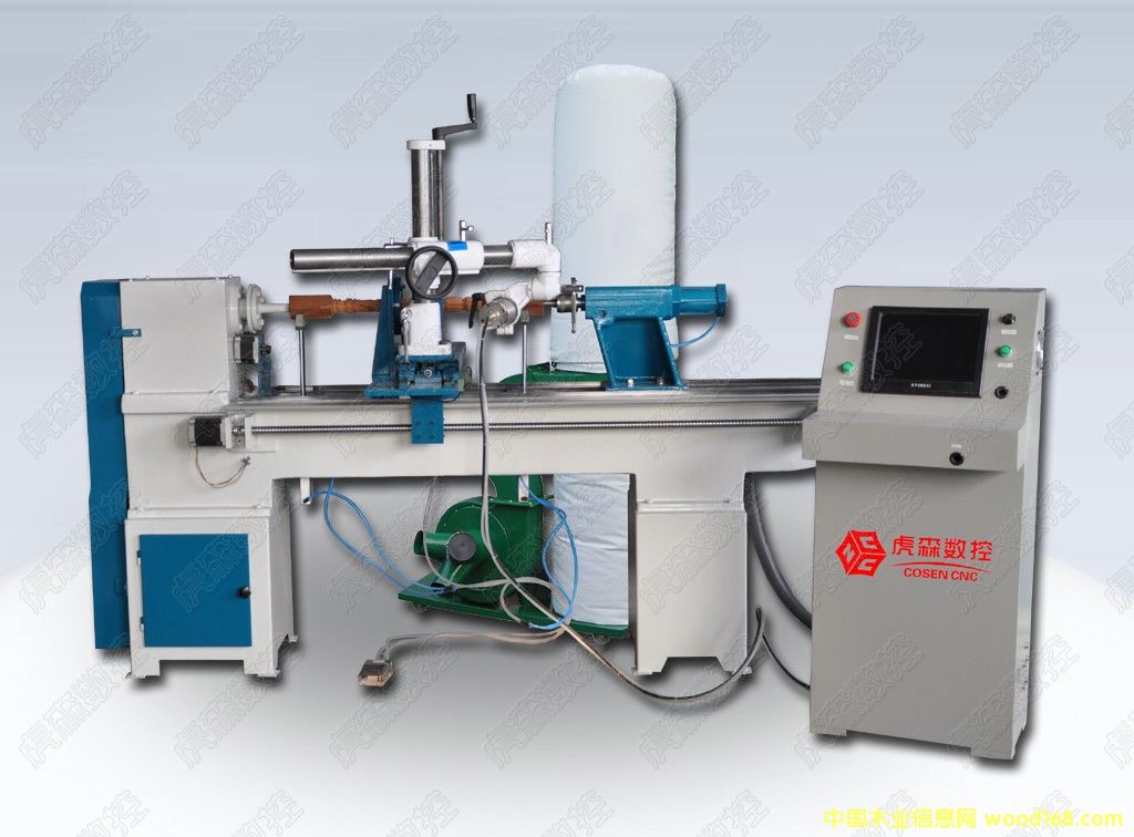 �ε��๦�ܔ�(sh��)��ľ��܇(ch��)��