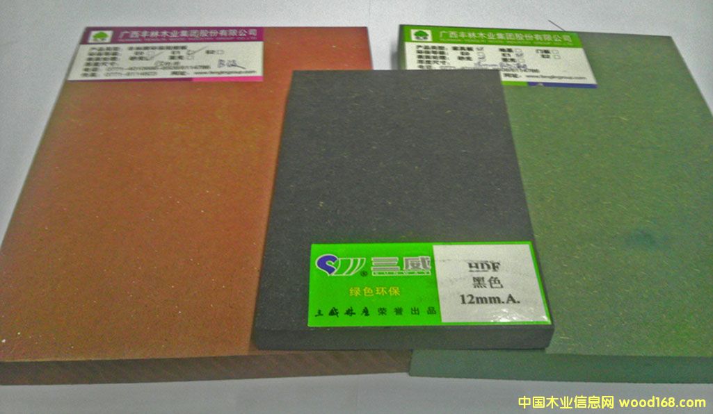 �������w���Ԕ����B