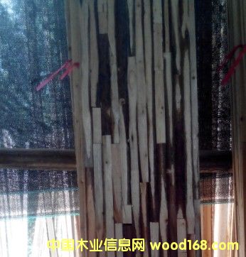 ����ɼľƴ���Ԕ��(x��)��B