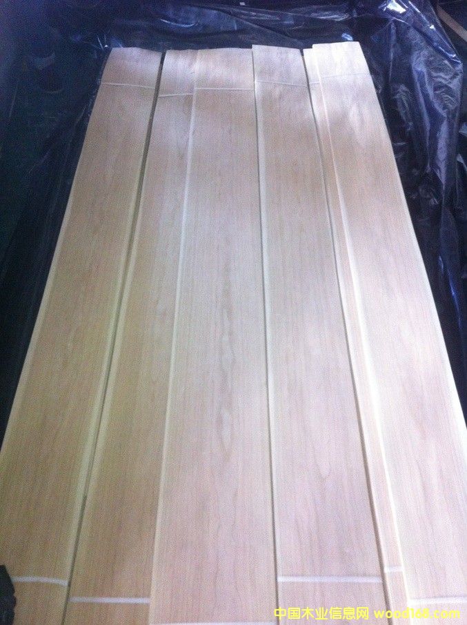 ��Ʒ����ɽ�y��Ԕ��(x��)��B