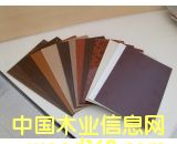 �R��LVL,HPL,LVB��Ԕ��(x��)��B