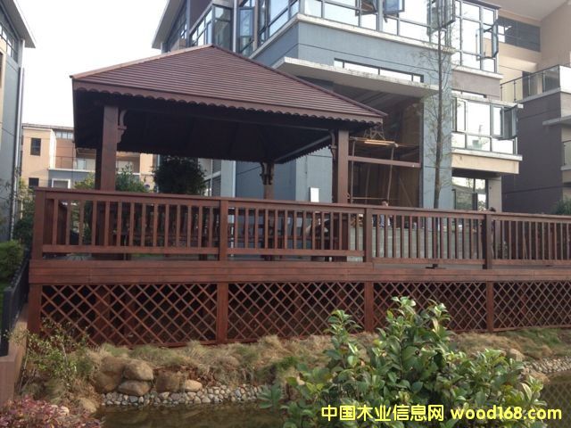 ľ�|(zh��)��ͤ��Ԕ��(x��)��B