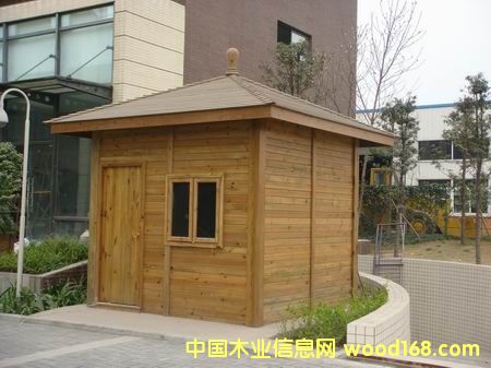 ����ľ������?f��)���Ԕ�?x��)��B