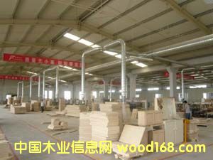 ľ�����mϵ�y(t��ng) cj