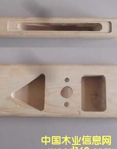 ľ�T�i�יC(j��)d�i��