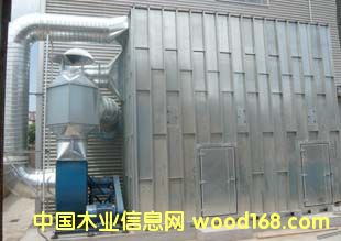 ľ��܇�g���mϵ�y(t��ng) zl