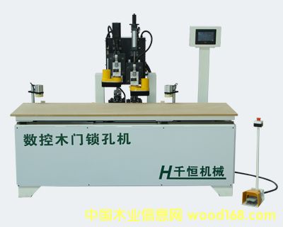 ľ�T�i�יC(j��)d