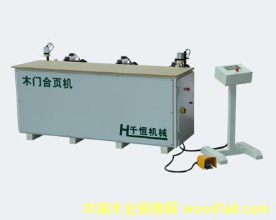 ľ�T��퓙C(j��)kl-3a