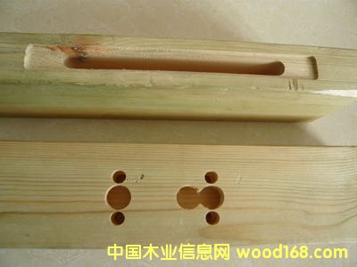 ľ�T�i�יC(j��)HL-2000D1�i��