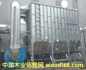 ľ�����mϵ�y(t��ng) zx