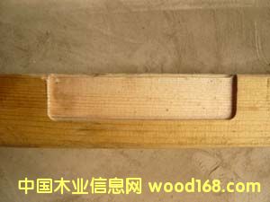 ľ�T��퓙C(j��) hyc