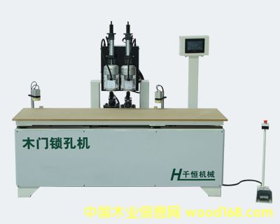 ��(sh��)��ľ�T�i�יC(j��)D1