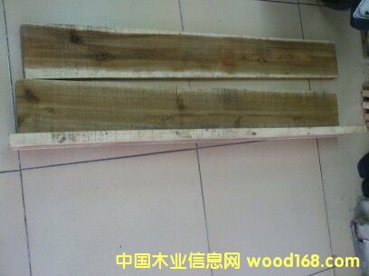 ��˼ľ�ذ��Ԕ��(x��)��B