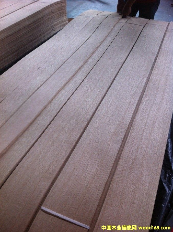 ����ֱ�y��Ԕ����B