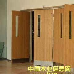 �Ҿ���壬��(y��u)�|(zh��)�Ҿ�����