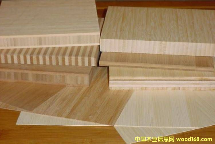 [��] һ��̼���y��������ߏ����z�����ģ�EO���h(hu��n)����(bi��o)��(zh��n)���