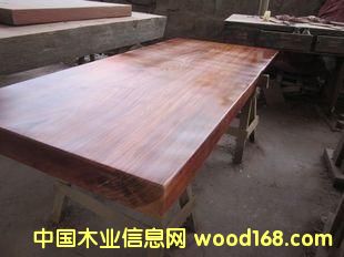 ��̖ 84-22��Ԕ��(x��)��B