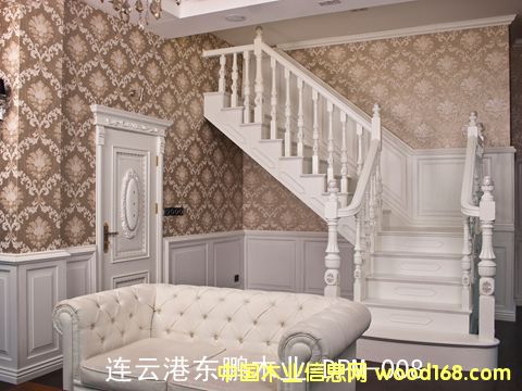 DPM-008��Ԕ����B