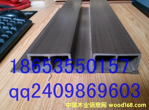 187�L�ǰ��Ԕ��(x��)��B