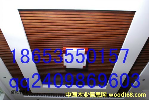 ���B(t��i)ľ���Ч���D��Ԕ��(x��)��B