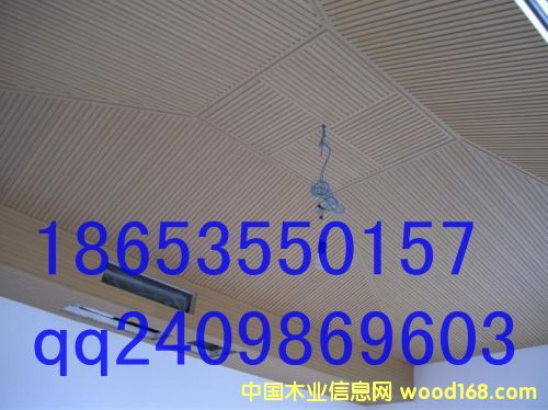 ���B(t��i)ľ�b�Ч���D��Ԕ��(x��)��B