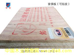 ��ȼ�z�ϰ�