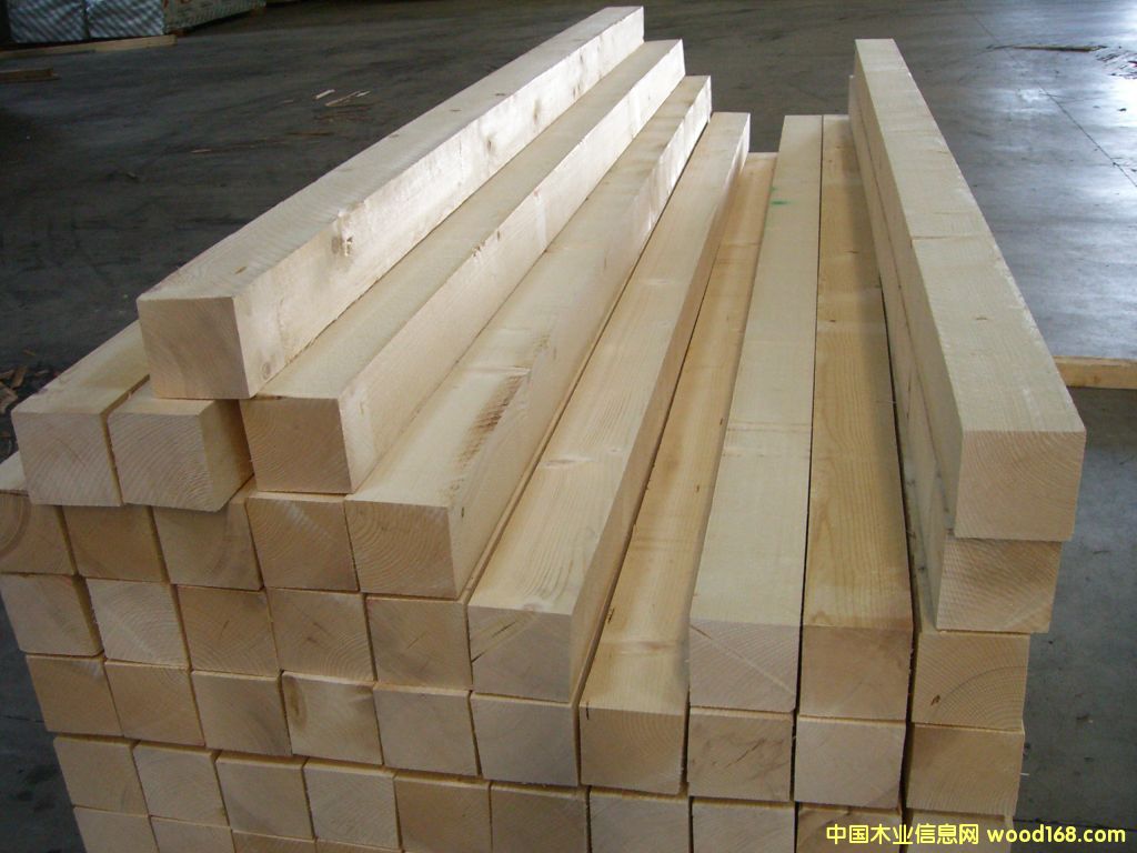 云杉的詳細介紹