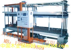 �A���ԄӇ���C(j��)��Ԕ��(x��)��B