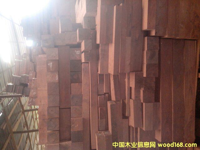 ��֦�Ҿ��ϵ�Ԕ��(x��)��B