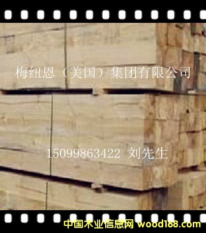 ����ľ��Ԕ��(x��)��B