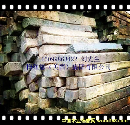 �f��ľ��Ԕ��(x��)��B