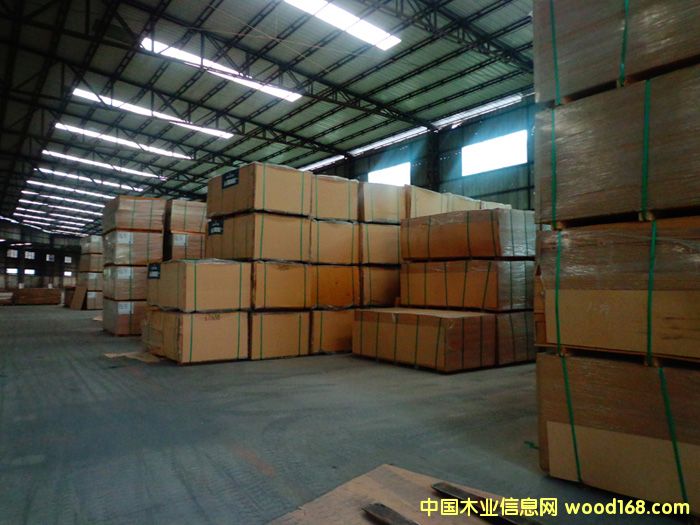 ���ɰ��Ԕ��(x��)��B