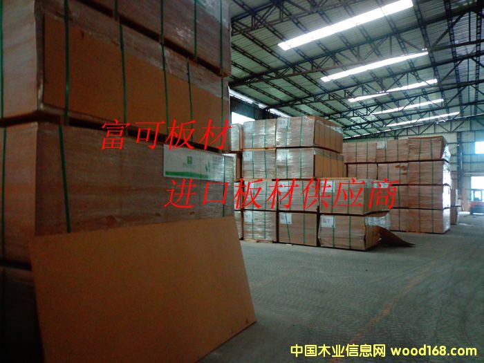 �M(j��n)�ڼ~�İ��Ԕ��(x��)��B