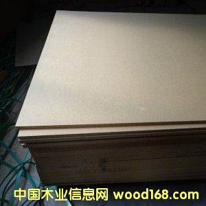 �M(j��n)�ښW�ɰ��Ԕ��(x��)��B