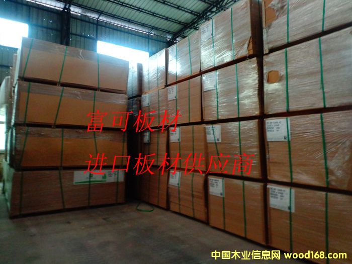 �ܶȰ��Ԕ��(x��)��B