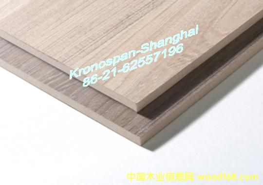 kronospanb�N����Ԕ��(x��)��B