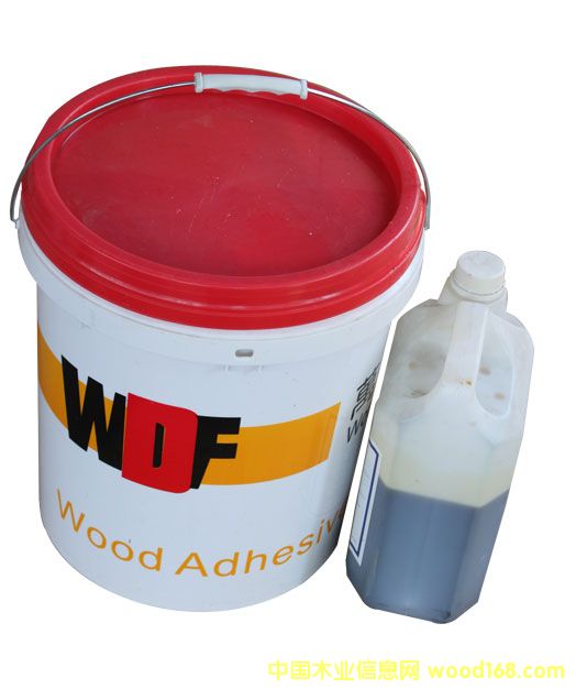 ��ˮ�ͺ�ƴ���z235 ��Ԕ��(x��)��B