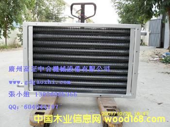 �ӟ�����Ԕ��(x��)��B